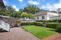 Property photo of 253 The Grand Parade Ramsgate Beach NSW 2217