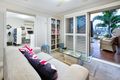 Property photo of 44 John Lund Drive Hope Island QLD 4212