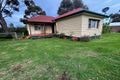Property photo of 15 Peter Road Metung VIC 3904