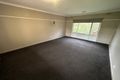 Property photo of 15 Peter Road Metung VIC 3904