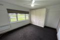 Property photo of 15 Peter Road Metung VIC 3904
