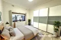 Property photo of 3/65 Gladesville Road Hunters Hill NSW 2110