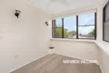 Property photo of 3/65 Gladesville Road Hunters Hill NSW 2110