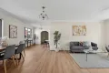 Property photo of 4/6 Orpington Street Ashfield NSW 2131