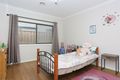 Property photo of 107 Fulham Way Wollert VIC 3750