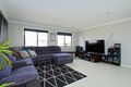 Property photo of 15 Capital Drive Rosenthal Heights QLD 4370