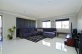 Property photo of 15 Capital Drive Rosenthal Heights QLD 4370