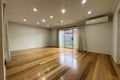 Property photo of 39 Fulham Way Wollert VIC 3750