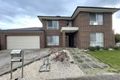 Property photo of 39 Fulham Way Wollert VIC 3750
