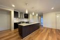 Property photo of 39 Fulham Way Wollert VIC 3750