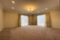 Property photo of 39 Fulham Way Wollert VIC 3750