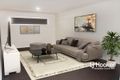 Property photo of 6 Tasker Street Yarrabilba QLD 4207
