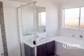 Property photo of 6 Tasker Street Yarrabilba QLD 4207