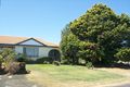 Property photo of 24A Latour Street Australind WA 6233