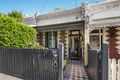 Property photo of 56 Page Street Albert Park VIC 3206