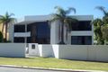 Property photo of 15 Jutland Parade Dalkeith WA 6009