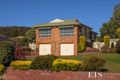 Property photo of 2/95 Corinth Street Howrah TAS 7018