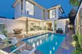Property photo of 9 Berkeley Grove Brighton East VIC 3187
