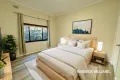 Property photo of 3/65 Gladesville Road Hunters Hill NSW 2110