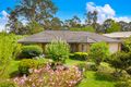 Property photo of 63 Alice Avenue Bowral NSW 2576