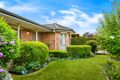 Property photo of 63 Alice Avenue Bowral NSW 2576