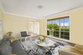 Property photo of 63 Alice Avenue Bowral NSW 2576