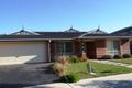 Property photo of 12 Quartz Grove Epping VIC 3076