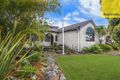 Property photo of 21 Carabella Road Caringbah NSW 2229