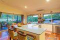 Property photo of 33 Omega Lane Eumundi QLD 4562