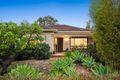 Property photo of 2 Cardiff Street Cumberland Park SA 5041