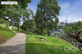 Property photo of 15/122 Milson Road Cremorne Point NSW 2090
