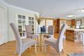 Property photo of 3 Bacchante Circle Ocean Reef WA 6027