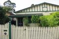 Property photo of 3 Young Street Glen Iris VIC 3146