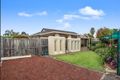 Property photo of 39 Durham Crescent Hoppers Crossing VIC 3029