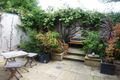 Property photo of 1/25-27 South Street Battery Point TAS 7004