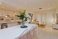 Property photo of 2/38 Dampier Avenue Flinders Park SA 5025