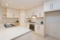 Property photo of 2/38 Dampier Avenue Flinders Park SA 5025