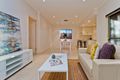 Property photo of 2/38 Dampier Avenue Flinders Park SA 5025