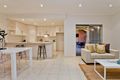 Property photo of 2/38 Dampier Avenue Flinders Park SA 5025