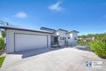 Property photo of 28 Mon Terre Drive Little Mountain QLD 4551
