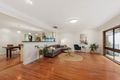 Property photo of 1A Craigavad Street Carnegie VIC 3163