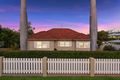 Property photo of 269 Agnes Street The Range QLD 4700
