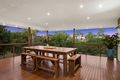 Property photo of 269 Agnes Street The Range QLD 4700