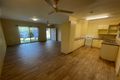 Property photo of 36 Scotia Close Mount Sheridan QLD 4868