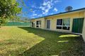 Property photo of 36 Scotia Close Mount Sheridan QLD 4868