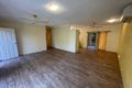 Property photo of 36 Scotia Close Mount Sheridan QLD 4868