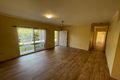 Property photo of 36 Scotia Close Mount Sheridan QLD 4868