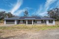 Property photo of 17 Blenheim Road Laidley Creek West QLD 4341