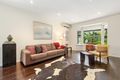 Property photo of 1/65 Royal Avenue Sandringham VIC 3191