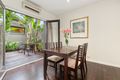 Property photo of 1/65 Royal Avenue Sandringham VIC 3191